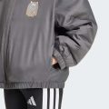 Куртка TIRO_NSTER LIGHT PADDED