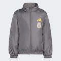 Куртка TIRO_NSTER LIGHT PADDED