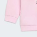Комплект: свитшот и брюки ADIDAS DISNEY MINNIE MOUSE T-SHIRT