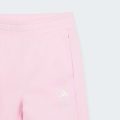 Комплект: свитшот и брюки ADIDAS DISNEY MINNIE MOUSE T-SHIRT