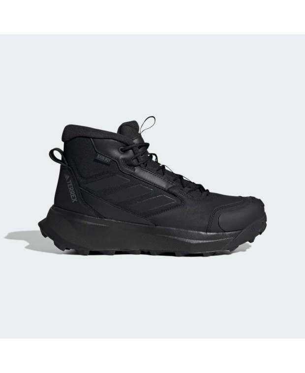Черевики Terrex Winter Leather Mid Cut Rain.Rdy Cold.Rdy