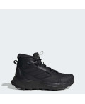 Черевики Terrex Winter Leather Mid Cut Rain.Rdy Cold.Rdy