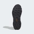 Ботинки Terrex Winter Leather Mid Cut Rain.Rdy Cold.Rdy