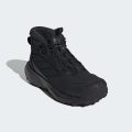 Ботинки Terrex Winter Leather Mid Cut Rain.Rdy Cold.Rdy
