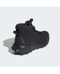 Черевики Terrex Winter Leather Mid Cut Rain.Rdy Cold.Rdy