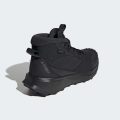 Ботинки Terrex Winter Leather Mid Cut Rain.Rdy Cold.Rdy