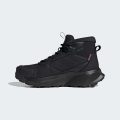 Ботинки Terrex Winter Leather Mid Cut Rain.Rdy Cold.Rdy