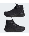 Черевики Terrex Winter Leather Mid Cut Rain.Rdy Cold.Rdy