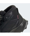 Черевики Terrex Winter Leather Mid Cut Rain.Rdy Cold.Rdy