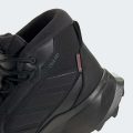 Ботинки Terrex Winter Leather Mid Cut Rain.Rdy Cold.Rdy