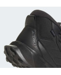 Черевики Terrex Winter Leather Mid Cut Rain.Rdy Cold.Rdy