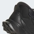 Ботинки Terrex Winter Leather Mid Cut Rain.Rdy Cold.Rdy