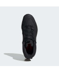 Черевики Terrex Winter Leather Mid Cut Rain.Rdy Cold.Rdy