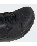 Черевики Terrex Winter Leather Mid Cut Rain.Rdy Cold.Rdy