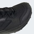 Ботинки Terrex Winter Leather Mid Cut Rain.Rdy Cold.Rdy