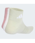 Три пари шкарпеток THIN&LIGHT SPORTSWEAR ANKLE