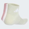 Три пары носков THIN&LIGHT SPORTSWEAR ANKLE