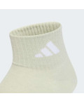 Три пари шкарпеток THIN&LIGHT SPORTSWEAR ANKLE
