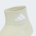 Три пары носков THIN&LIGHT SPORTSWEAR ANKLE