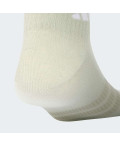 Три пари шкарпеток THIN&LIGHT SPORTSWEAR ANKLE