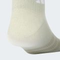 Три пары носков THIN&LIGHT SPORTSWEAR ANKLE