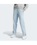 Джогери ALL SZN French Terry 3-Stripes Straight Leg