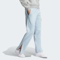 Джогери ALL SZN French Terry 3-Stripes Straight Leg
