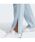 Джогери ALL SZN French Terry 3-Stripes Straight Leg