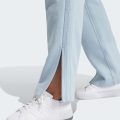 Джогери ALL SZN French Terry 3-Stripes Straight Leg