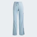 Джогери ALL SZN French Terry 3-Stripes Straight Leg