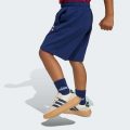 Комплект: футболка і шорти ADIDAS MARVEL SPIDER-MAN