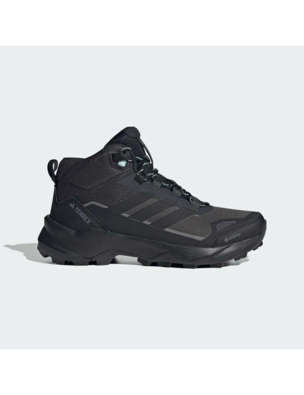 Туристичні черевики Terrex Skychaser AX5 Mid GORE-TEX