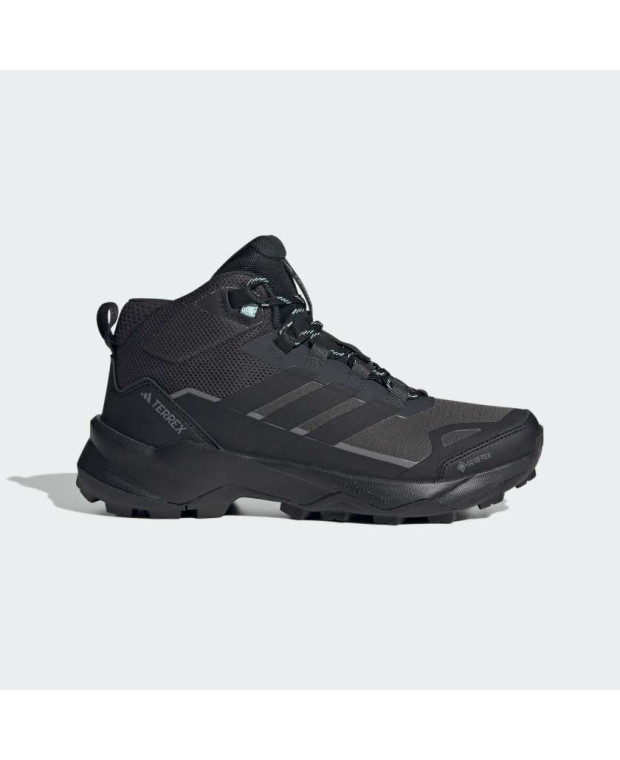 Туристичні черевики Terrex Skychaser AX5 Mid GORE-TEX