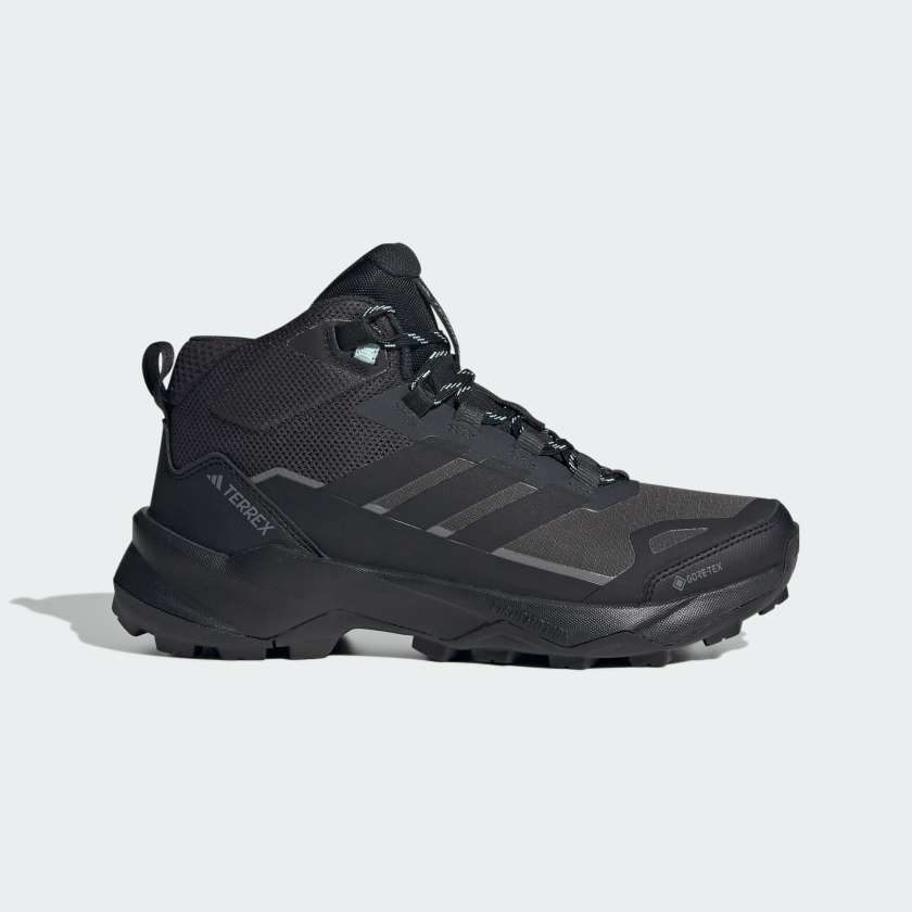 Туристичні черевики Terrex Skychaser AX5 Mid GORE-TEX