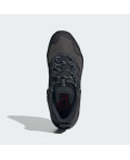 Туристичні черевики Terrex Skychaser AX5 Mid GORE-TEX
