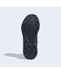 Туристичні черевики Terrex Skychaser AX5 Mid GORE-TEX