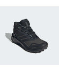 Туристичні черевики Terrex Skychaser AX5 Mid GORE-TEX