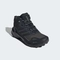 Туристичні черевики Terrex Skychaser AX5 Mid GORE-TEX