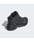 Туристичні черевики Terrex Skychaser AX5 Mid GORE-TEX