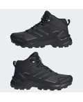 Туристичні черевики Terrex Skychaser AX5 Mid GORE-TEX