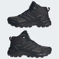 Туристичні черевики Terrex Skychaser AX5 Mid GORE-TEX