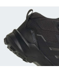 Туристичні черевики Terrex Skychaser AX5 Mid GORE-TEX