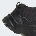 Туристичні черевики Terrex Skychaser AX5 Mid GORE-TEX