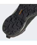 Туристичні черевики Terrex Skychaser AX5 Mid GORE-TEX