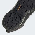 Туристичні черевики Terrex Skychaser AX5 Mid GORE-TEX