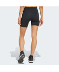 Велосипедки Optimé Short