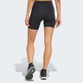 Велосипедки Optimé Short