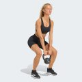 Велосипедки Optimé Short