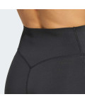 Велосипедки Optimé Short