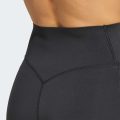 Велосипедки Optimé Short